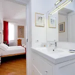 Sistina Rome