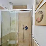 Sistina Apartment Rome