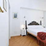 Sistina Apartment