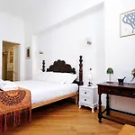 Sistina * Rome