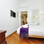 Apartment Sistina *