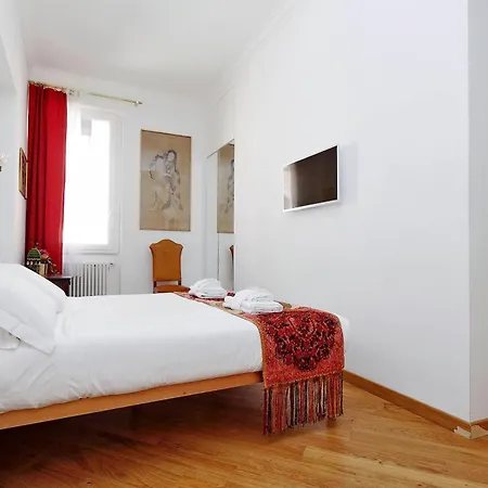 Sistina Rome