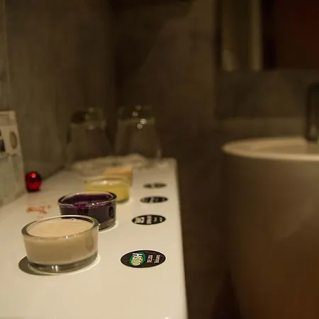 Sistina Appartement *